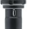 Kodiak Kiran 10,000 Lumen Tactical Flashlight K-KIRAN-6/12 - alternate 2